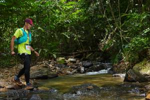 BIB: 
                            <button type="button" onclick="openModal(21851720)" class="btn btn-primary btn-sm float-right btn-popup" data-toggle="modal" data-target=".modal-high-quality">
                        <i class="fas fa-shopping-cart"></i> Add to Cart
                    </button>
                                            <button type="button" onclick="isThisMe(21851720, true)" class="btn btn-success btn-sm float-right btn-popup btn-isme hidden" data-toggle="tooltip" data-placement="bottom" title="นี่คือรูปของคุณใช่ไหม คลิกที่นี่เพื่อเอาเข้าอัลบั้ม">
                        <i class="fas fa-plus"></i> Add to album
                    </button>
                    <button type="button" onclick="isThisMe(21851720, false)" class="btn btn-warning btn-sm float-right btn-popup btn-isnotme hidden">
                        <i class="fas fa-ban"></i> Remove from album
                    </button>